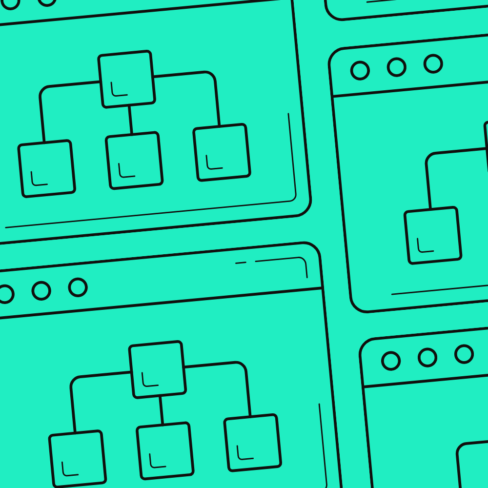 What Makes a Website Great? | Blnk Canvas